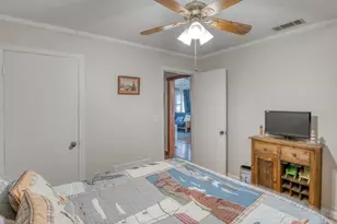 403 South Dr, Kingsland, TX 78639 - Photo 24