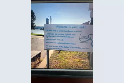 403 South Drive, Kingsland, TX 78639 - Photo 28