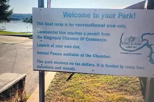 403 South Dr, Kingsland, TX 78639 - Photo 28