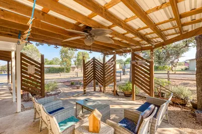 403 South Drive, Kingsland, TX 78639 - Photo 10