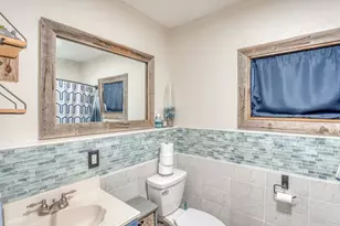 403 South Dr, Kingsland, TX 78639 - Photo 22