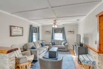 403 South Drive, Kingsland, TX 78639 - Photo 12