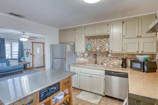 403 South Dr, Kingsland, TX 78639 - Photo 16