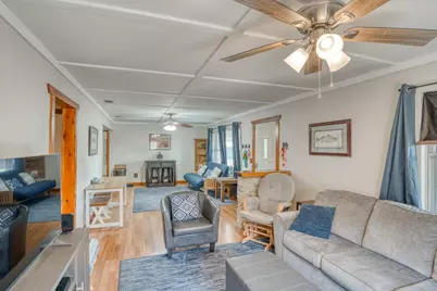 403 South Drive, Kingsland, TX 78639 - Photo 14