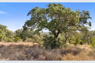 1301 Rm 2147, Marble Falls, TX 78654 - Photo 4
