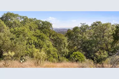 1301 Rm 2147, Marble Falls, TX 78654 - Photo 8