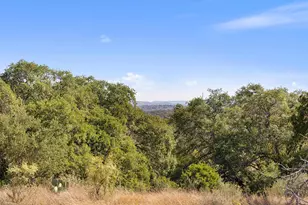 1301 Rm 2147, Marble Falls, TX 78654 - Photo 8