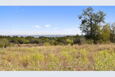 1301 Rm 2147, Marble Falls, TX 78654 - Photo 14