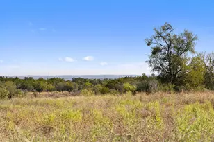 1301 Rm 2147, Marble Falls, TX 78654 - Photo 14