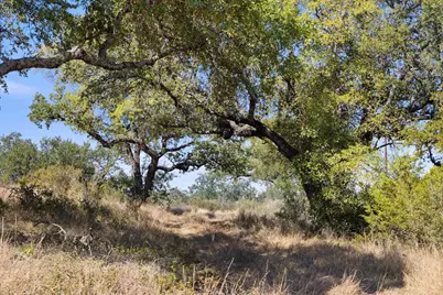 1301 Rm 2147, Marble Falls, TX 78654 - Photo 10