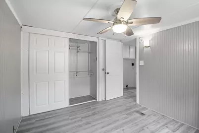 703 & 703A Driftwood Lane, Cottonwood Shores, TX 78657 - Photo 24