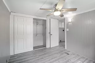 703 & 703A Driftwood Ln, Cottonwood Shores, TX 78657 - Photo 24