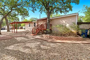 703 & 703A Driftwood Ln, Cottonwood Shores, TX 78657 - Photo 18