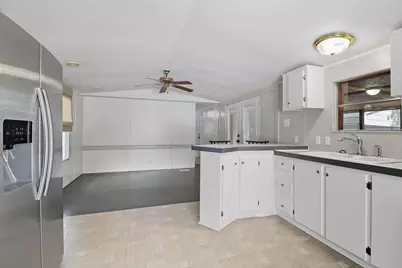 703 & 703A Driftwood Lane, Cottonwood Shores, TX 78657 - Photo 10