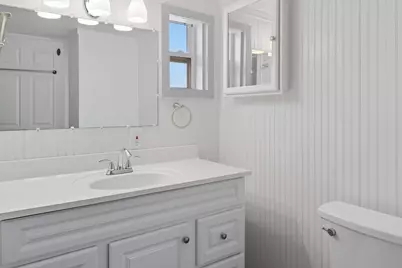 703 & 703A Driftwood Lane, Cottonwood Shores, TX 78657 - Photo 22