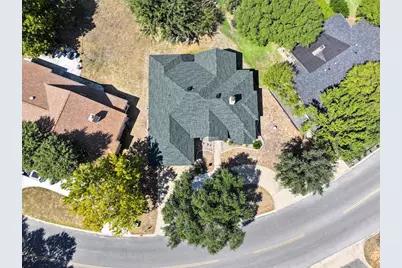 120 Meadowlakes Drive, Meadowlakes, TX 78654 - Photo 28