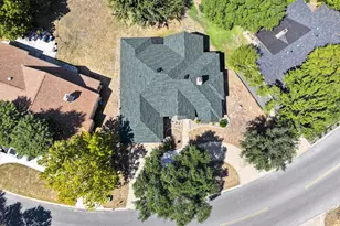 120 Meadowlakes Dr, Meadowlakes, TX 78654 - Photo 28