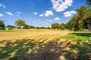 120 Meadowlakes Dr, Meadowlakes, TX 78654 - Photo 22