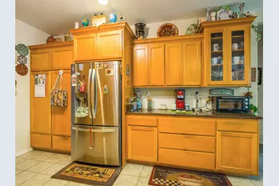 120 Meadowlakes Drive, Meadowlakes, TX 78654 - Photo 10