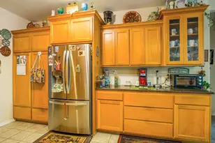 120 Meadowlakes Dr, Meadowlakes, TX 78654 - Photo 10