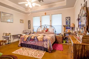 120 Meadowlakes Dr, Meadowlakes, TX 78654 - Photo 12