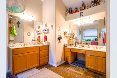 120 Meadowlakes Drive, Meadowlakes, TX 78654 - Photo 14