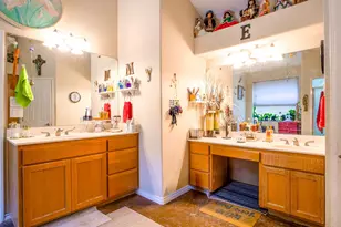 120 Meadowlakes Dr, Meadowlakes, TX 78654 - Photo 14