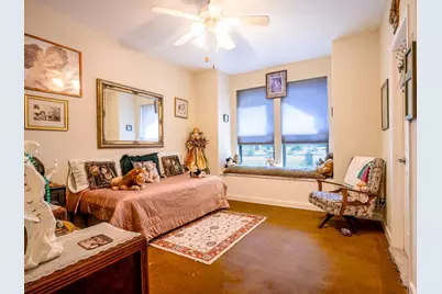 120 Meadowlakes Drive, Meadowlakes, TX 78654 - Photo 16