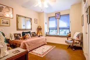 120 Meadowlakes Dr, Meadowlakes, TX 78654 - Photo 16