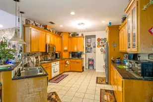 120 Meadowlakes Dr, Meadowlakes, TX 78654 - Photo 8