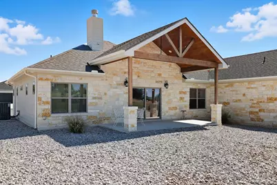 214 Oak Grove Parkway, Kingsland, TX 78639 - Photo 22