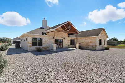 214 Oak Grove Parkway, Kingsland, TX 78639 - Photo 20