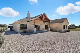 214 Oak Grove Pkwy, Kingsland, TX 78639 - Photo 20