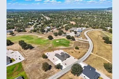 214 Oak Grove Parkway, Kingsland, TX 78639 - Photo 26