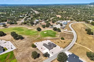 214 Oak Grove Pkwy, Kingsland, TX 78639 - Photo 26