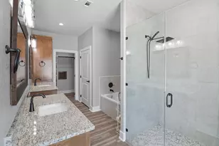 214 Oak Grove Pkwy, Kingsland, TX 78639 - Photo 12