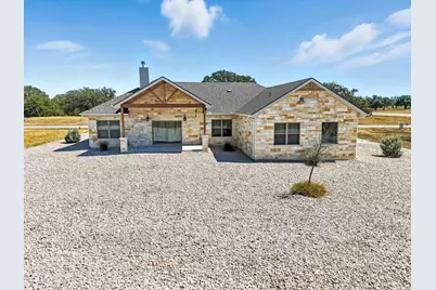 214 Oak Grove Parkway, Kingsland, TX 78639 - Photo 30