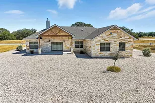 214 Oak Grove Pkwy, Kingsland, TX 78639 - Photo 30