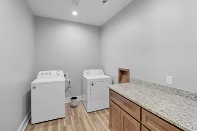 214 Oak Grove Parkway, Kingsland, TX 78639 - Photo 16