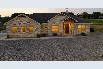 214 Oak Grove Parkway, Kingsland, TX 78639 - Photo 24