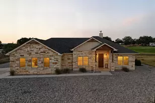 214 Oak Grove Pkwy, Kingsland, TX 78639 - Photo 24