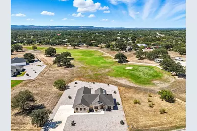 214 Oak Grove Parkway, Kingsland, TX 78639 - Photo 28