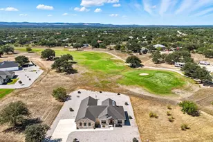 214 Oak Grove Pkwy, Kingsland, TX 78639 - Photo 28