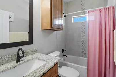 214 Oak Grove Parkway, Kingsland, TX 78639 - Photo 18