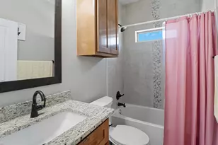 214 Oak Grove Pkwy, Kingsland, TX 78639 - Photo 18