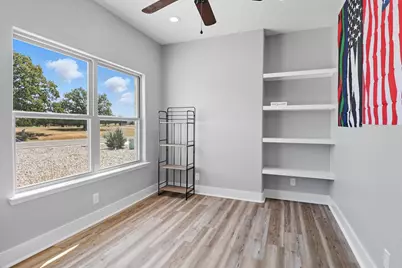 214 Oak Grove Parkway, Kingsland, TX 78639 - Photo 10