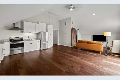 312 Cielo Springs Drive, Blanco, TX 78606 - Photo 28