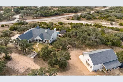 312 Cielo Springs Drive, Blanco, TX 78606 - Photo 26