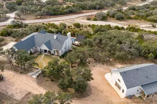 312 Cielo Springs Dr, Blanco, TX 78606 - Photo 26