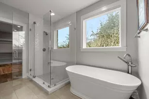 312 Cielo Springs Dr, Blanco, TX 78606 - Photo 24